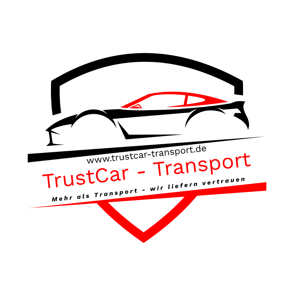 trustcar-transport.de